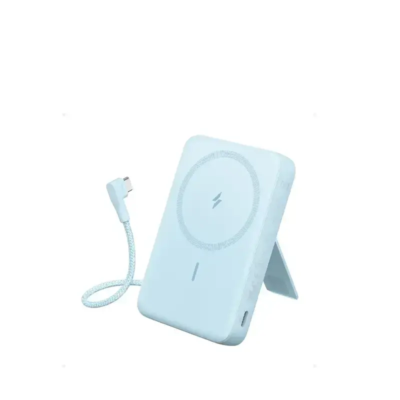 anker zolo powerbank a1685